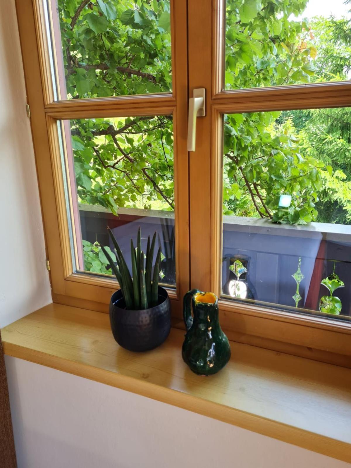 Apartament Landhaus Antonia Fusch an der Glocknerstraße Zewnętrze zdjęcie