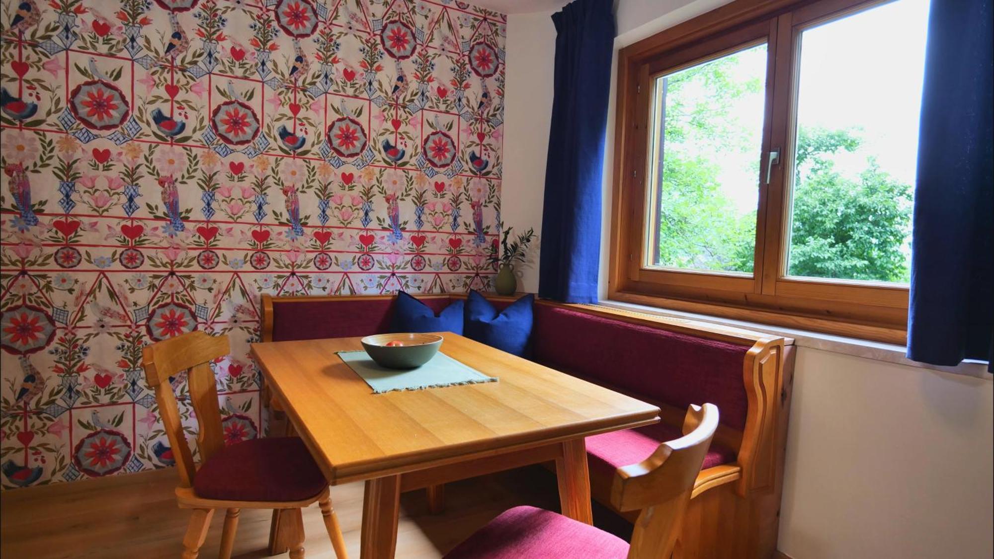 Apartament Landhaus Antonia Fusch an der Glocknerstraße Zewnętrze zdjęcie