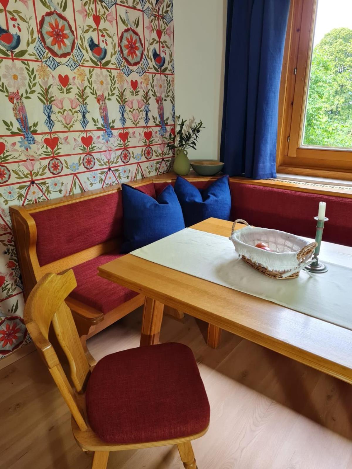 Apartament Landhaus Antonia Fusch an der Glocknerstraße Zewnętrze zdjęcie